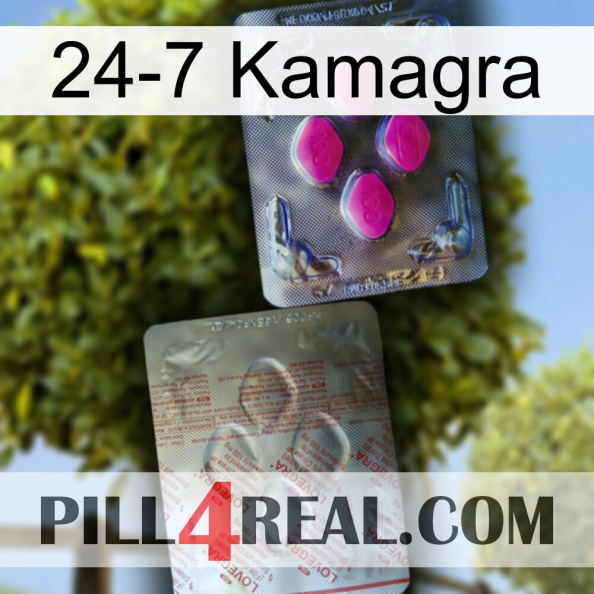 24-7 Kamagra 38.jpg